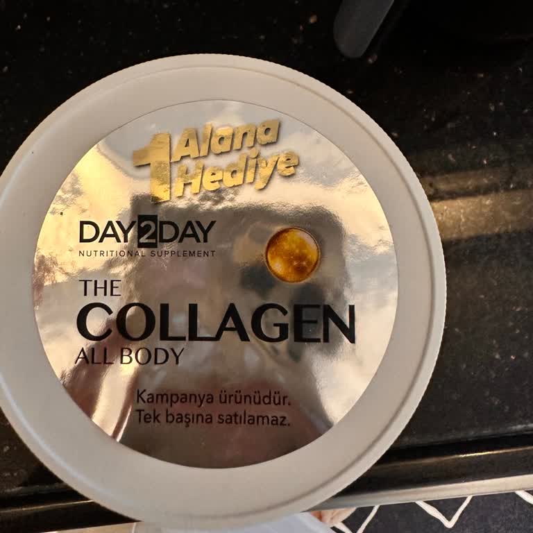 Kampanya Ürününü Tekli Satıp Müşteriyi Mağdur Ettiler