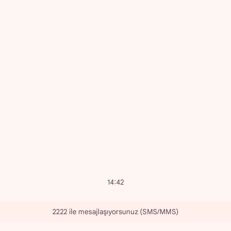 Fizy Premium İptal Seçeneği Yok, Üyelikten Çıkamıyorum