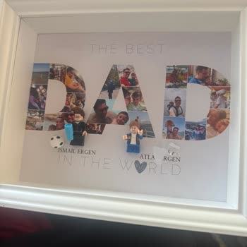 Kırık Ürün Ve İletişimsizlik Nedeniyle Mağduriyet Yaşıyorum