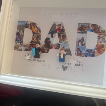 Kırık Ürün Ve İletişimsizlik Nedeniyle Mağduriyet Yaşıyorum