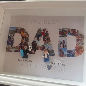 Kırık Ürün Ve İletişimsizlik Nedeniyle Mağduriyet Yaşıyorum