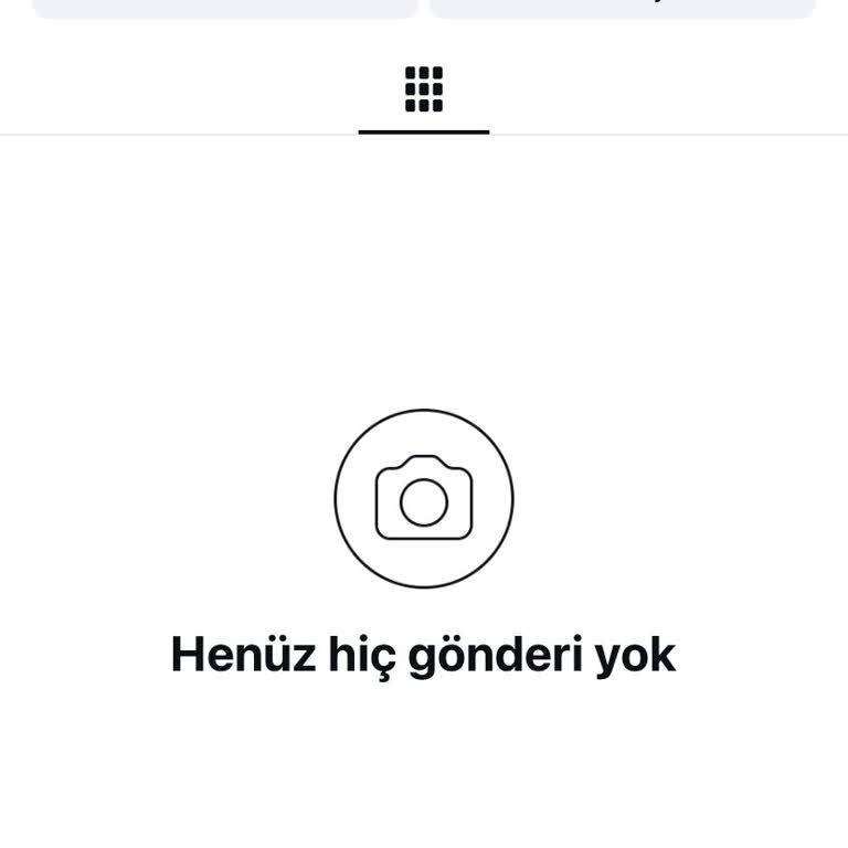 Randevu Saatine Uyulmadı İletişimde Sorun Yaşadım