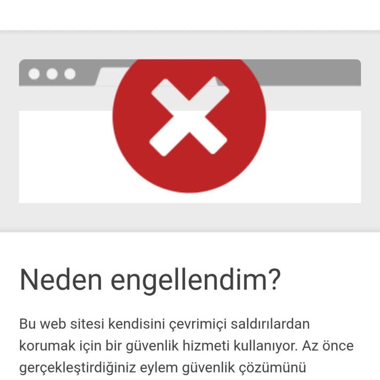 Obilet Hesabım Engellendi Sebebini Bilmiyorum