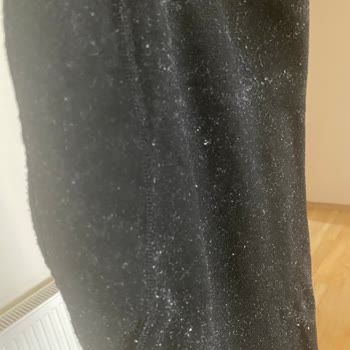 SEG Çamaşır Makinesi Kıyafetleri Deforme Ediyor, Servis Sorunu Çözmüyor