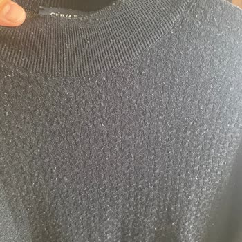 SEG Çamaşır Makinesi Kıyafetleri Deforme Ediyor, Servis Sorunu Çözmüyor