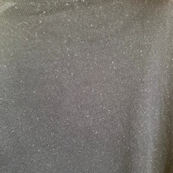 SEG Çamaşır Makinesi Kıyafetleri Deforme Ediyor, Servis Sorunu Çözmüyor