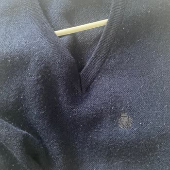 SEG Çamaşır Makinesi Kıyafetleri Deforme Ediyor, Servis Sorunu Çözmüyor