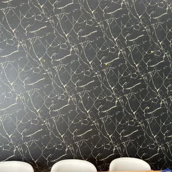 Kurulumda Sorun Ve Yetersiz Servis Hizmeti