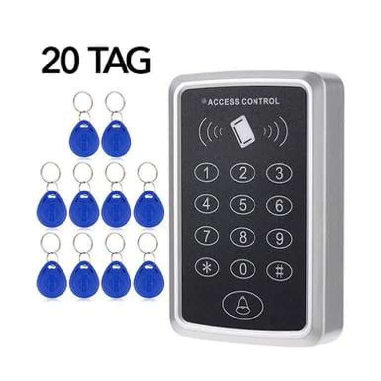 Sonexson Güvenlik Sistemleri Siparişim Hakkında Bilgi Alamıyorum!