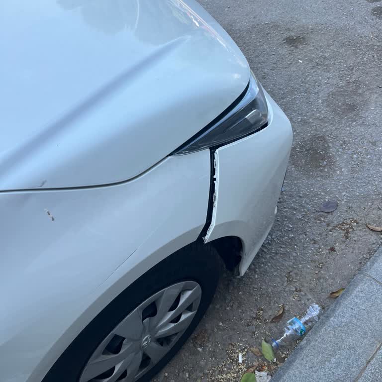 Servis Sonrası Artan Araç Sorunları Ve Yetersiz Hizmet