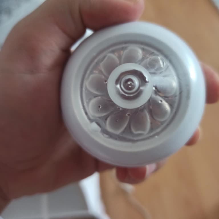 Ebebek Biberon Ucu Tıkalı Bebeğim Beslenemiyor Değişim Yapılmıyor