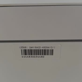 Klimadan Gelen Kötü Koku Ve Servis Sorunu