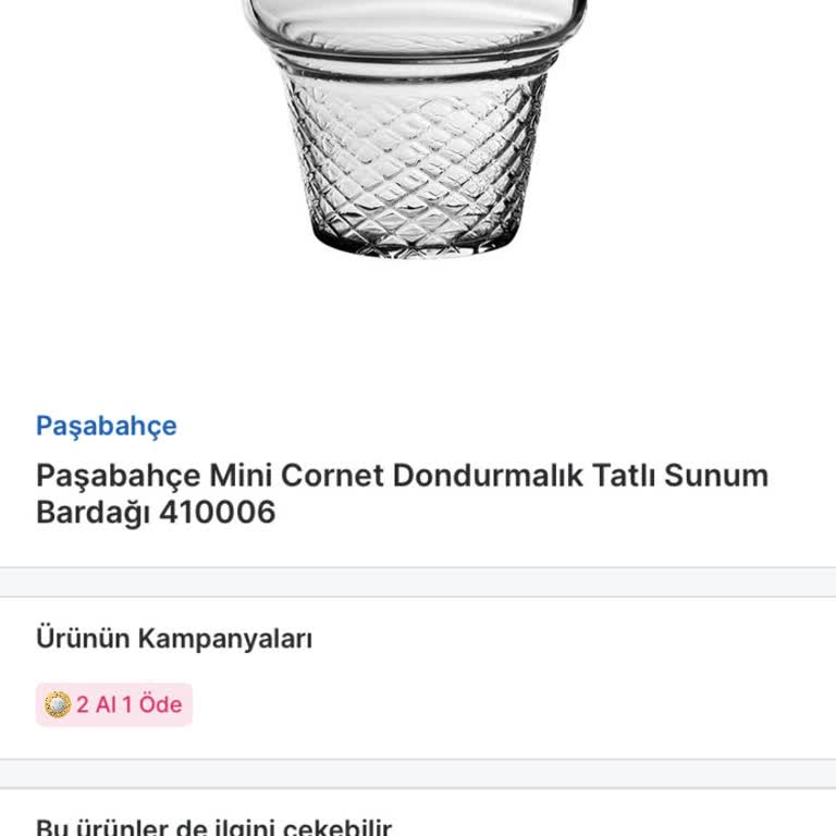 Migros Sanal Market Kampanya Mağduriyeti Ve Haksız Sipariş İptali