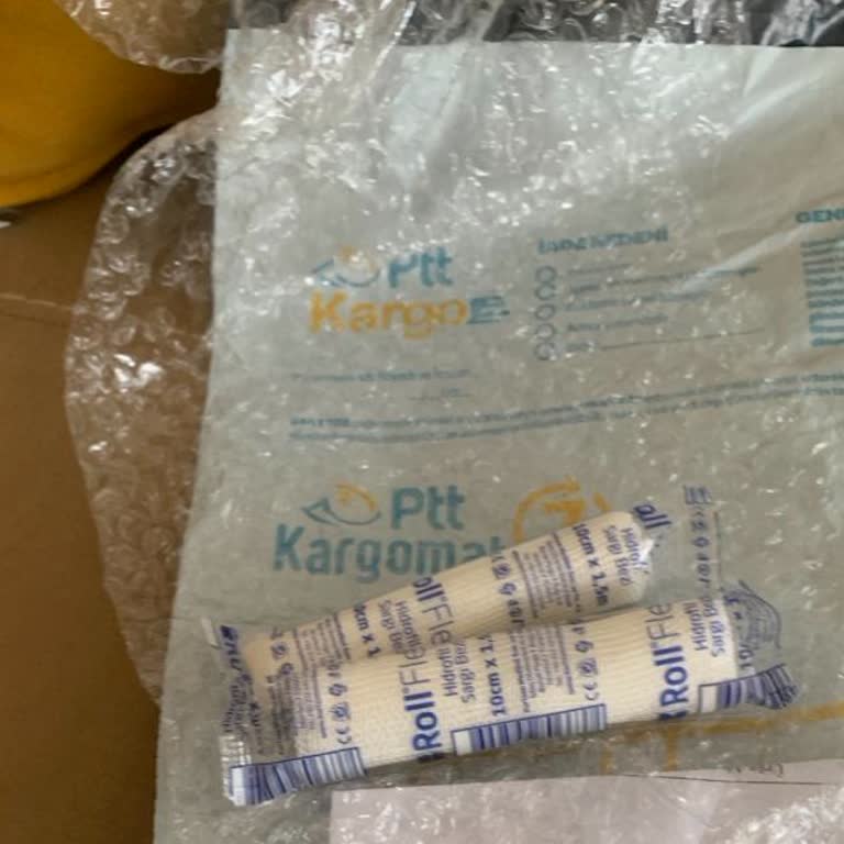 Yanlış Ve Eksik Ürün Gönderimi, İade Sürecinde Destek Eksikliği