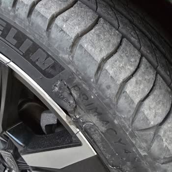 Pilot Garajda Araç Eksik Kontrolü Ve İlgisizlik Deneyimi