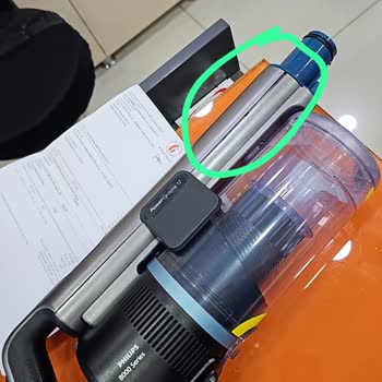 Ayıplı Ürün Ve İlgisiz Hizmet: Vatan Bilgisayar Güvenimi Sarsıldı