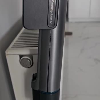 Ayıplı Ürün Ve İlgisiz Hizmet: Vatan Bilgisayar Güvenimi Sarsıldı