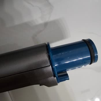 Ayıplı Ürün Ve İlgisiz Hizmet: Vatan Bilgisayar Güvenimi Sarsıldı