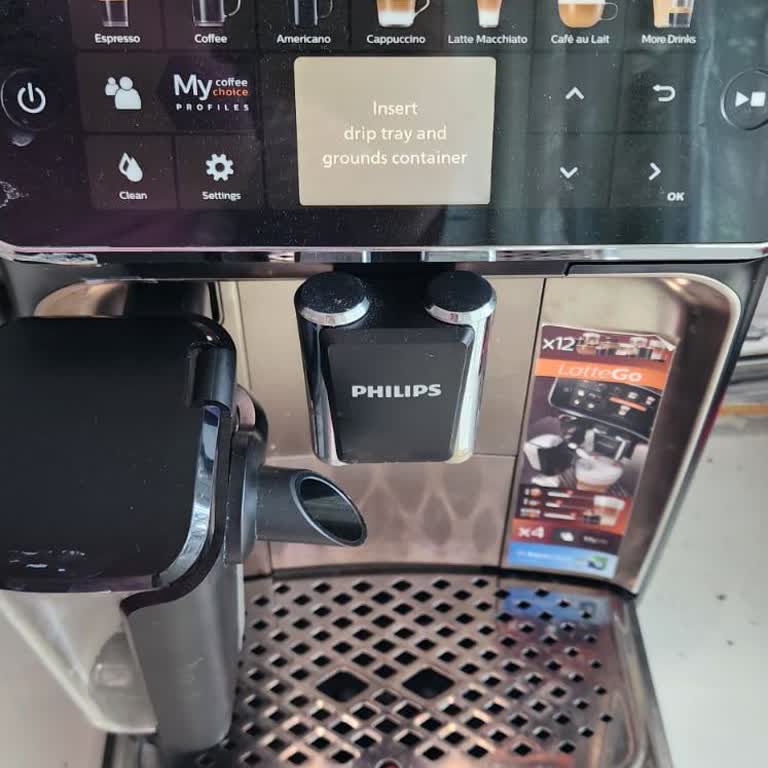 Garanti Süresi Dolan Philips Ürünü Hemen Arızalandı, Yüksek Onarım Ücreti Talep Edildi