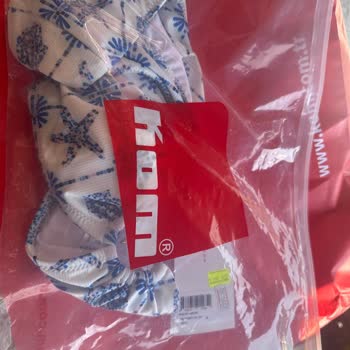 Bilgi Eksikliği Ve İade Sorunu Yaşadım