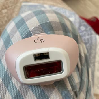 Kullanılmış Ve Kusurlu Ürünle Büyük Hayal Kırıklığı