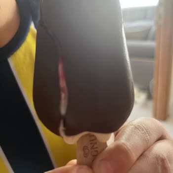 Erimiş Ve Kırılmış Ürünler, Yetersiz Müşteri Hizmetiyle Karşılaştım