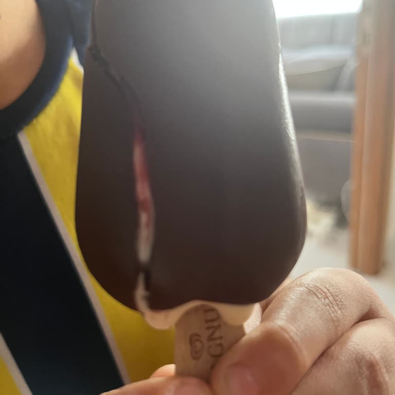 Erimiş Ve Kırılmış Ürünler, Yetersiz Müşteri Hizmetiyle Karşılaştım