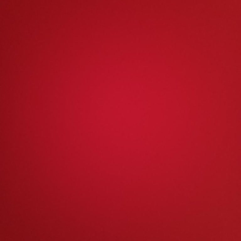 Taahhütsüz Üyelikte Haksız Cayma Bedeli Ve Yanlış Bilgilendirme Mağduriyeti