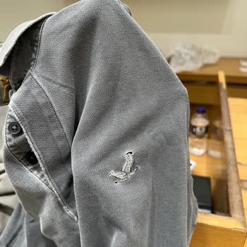 Beymen Club'dan Alınan Tişörtlerde Hata Ve Yetersiz Müşteri Hizmeti