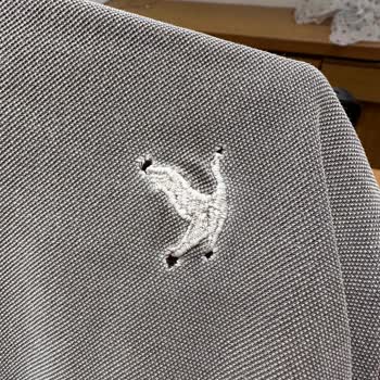 Beymen Club'dan Alınan Tişörtlerde Hata Ve Yetersiz Müşteri Hizmeti