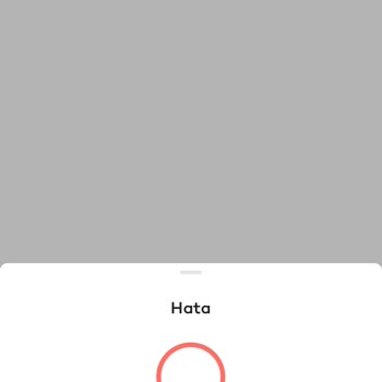 Akbank Mobilde Sözleşme Onayı Hatası Ve Çözüm Bulunamıyor