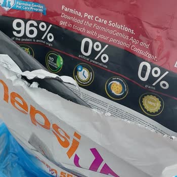 Siparişim Eksik Koruma İle Gönderildi, Müşteri Hizmetlerine Ulaşılamıyor