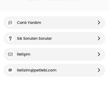 Siparişim Eksik Koruma İle Gönderildi, Müşteri Hizmetlerine Ulaşılamıyor