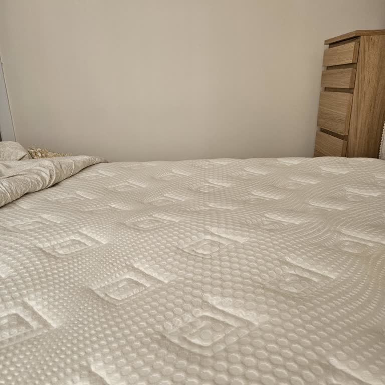 İDAŞ Müşteri Hizmetlerine Ulaşım Zorluğu Ve Yatakta Çökme Sorunu