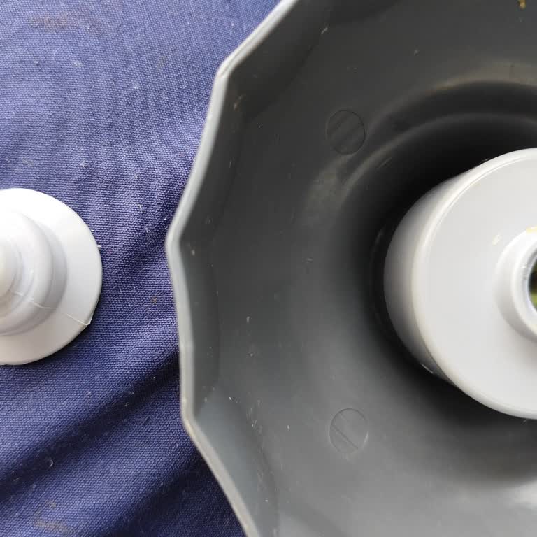 Garanti Kapsamı Dışında Kalan Parça Hayal Kırıklığı