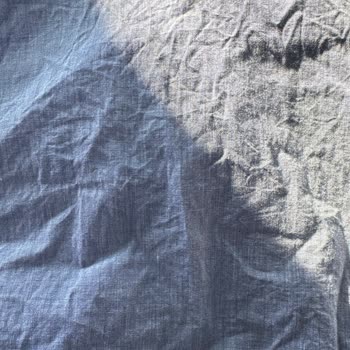 Aldığım Gömlekler Sürekli Buruşuyor, İade Talebim Reddedildi