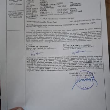 Onayım Olmadan Kesilen Sağlık Sigortası Bedelinin İadesini İstiyorum