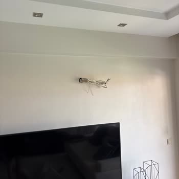 Airfel Klima Montajında Yüksek Ek Ücret Ve Yetersiz Bilgilendirme Mağduriyeti