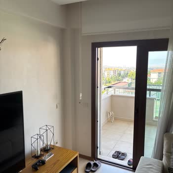 Airfel Klima Montajında Yüksek Ek Ücret Ve Yetersiz Bilgilendirme Mağduriyeti