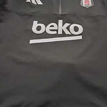 Eksik Ve Yanlış Ürün, Müşteri Hizmetlerinden Yanıt Yok