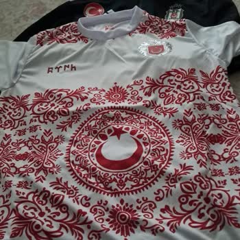 Eksik Ve Yanlış Ürün, Müşteri Hizmetlerinden Yanıt Yok