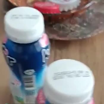 Getir Ürünleri Bozuk Çıkıyor