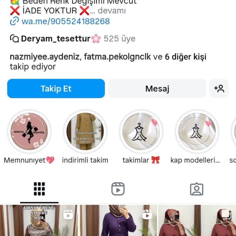 İade Edilmeyen Ürün Ve Engellenen Müşteri: Paramı Alamıyorum