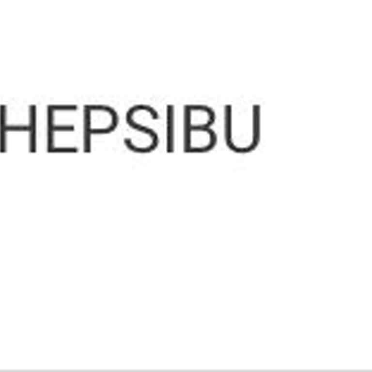 İzinsiz Üyelik Ücreti İadesi Ve İptal Sorunu