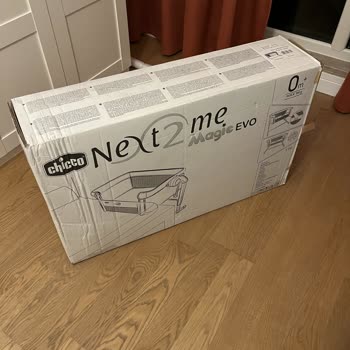 Lekeli Beşik Satışı Ve Satıcının Sorumluluktan Kaçınması