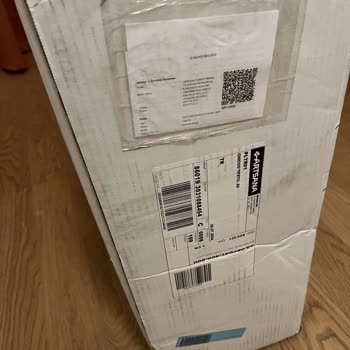 Lekeli Beşik Satışı Ve Satıcının Sorumluluktan Kaçınması