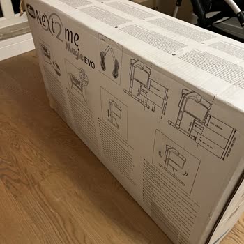 Lekeli Beşik Satışı Ve Satıcının Sorumluluktan Kaçınması