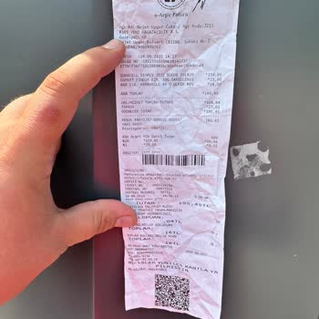 Aldığım Duracell Piller Çalışmıyor, İade Sürecinde Sorun Yaşadım