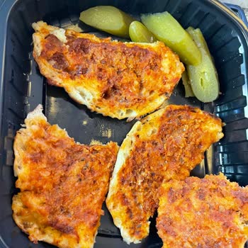 Eksik İçerikli Sipariş Ve Yanıltıcı Ürün Deneyimi