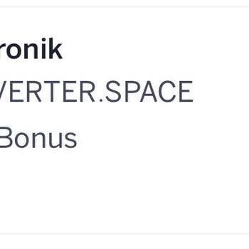 Bilgi Dışında Yapılan Para Çekimleri Ve Üyelik Sorunu